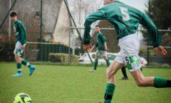 2025-03-22-U14-vs-GJ-du-Leguer-15-240x145 2025 03 22 - U14 vs GJ du Leguer