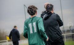 2025-03-22-U14-vs-GJ-du-Leguer-17-240x145 2025 03 22 - U14 vs GJ du Leguer