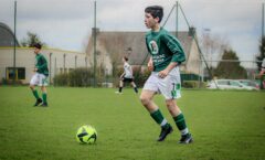 2025-03-22-U14-vs-GJ-du-Leguer-18-240x145 2025 03 22 - U14 vs GJ du Leguer