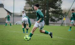 2025-03-22-U14-vs-GJ-du-Leguer-19-240x145 2025 03 22 - U14 vs GJ du Leguer
