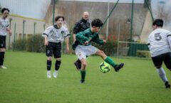 2025-03-22-U14-vs-GJ-du-Leguer-20-240x145 2025 03 22 - U14 vs GJ du Leguer
