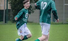 2025-03-22-U14-vs-GJ-du-Leguer-22-240x145 2025 03 22 - U14 vs GJ du Leguer
