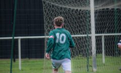 2025-03-22-U14-vs-GJ-du-Leguer-24-240x145 2025 03 22 - U14 vs GJ du Leguer