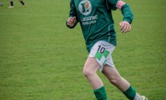 2025-03-22-U14-vs-GJ-du-Leguer-26-240x145 2025 03 22 - U14 vs GJ du Leguer