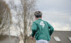 2025-03-22-U14-vs-GJ-du-Leguer-27-240x145 2025 03 22 - U14 vs GJ du Leguer