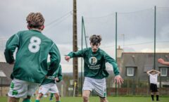 2025-03-22-U14-vs-GJ-du-Leguer-28-240x145 2025 03 22 - U14 vs GJ du Leguer