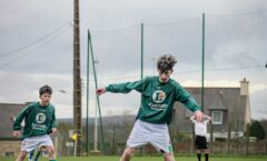 2025-03-22-U14-vs-GJ-du-Leguer-29-240x145 2025 03 22 - U14 vs GJ du Leguer