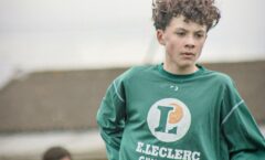 2025-03-22-U14-vs-GJ-du-Leguer-31-240x145 2025 03 22 - U14 vs GJ du Leguer