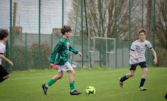 2025-03-22-U14-vs-GJ-du-Leguer-32-240x145 2025 03 22 - U14 vs GJ du Leguer