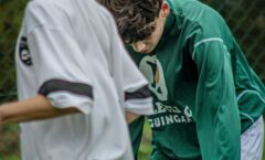 2025-03-22-U14-vs-GJ-du-Leguer-33-240x145 2025 03 22 - U14 vs GJ du Leguer