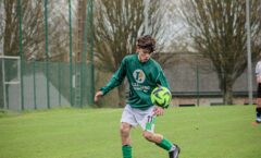 2025-03-22-U14-vs-GJ-du-Leguer-34-240x145 2025 03 22 - U14 vs GJ du Leguer
