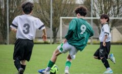 2025-03-22-U14-vs-GJ-du-Leguer-35-240x145 2025 03 22 - U14 vs GJ du Leguer