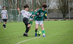 2025-03-22-U14-vs-GJ-du-Leguer-39-240x145 2025 03 22 - U14 vs GJ du Leguer