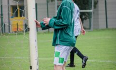 2025-03-22-U14-vs-GJ-du-Leguer-40-240x145 2025 03 22 - U14 vs GJ du Leguer