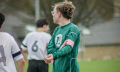 2025-03-22-U14-vs-GJ-du-Leguer-41-240x145 2025 03 22 - U14 vs GJ du Leguer