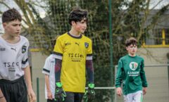 2025-03-22-U14-vs-GJ-du-Leguer-42-240x145 2025 03 22 - U14 vs GJ du Leguer
