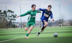 2025-03-26-U18-vs-plouagat-G-8-0-02-240x145 2025 03 26 - U18 vs plouagat G 8-0