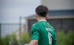 2025-03-26-U18-vs-plouagat-G-8-0-03-240x145 2025 03 26 - U18 vs plouagat G 8-0