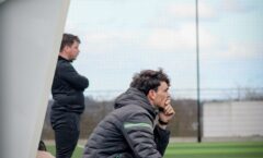 2025-03-26-U18-vs-plouagat-G-8-0-04-240x145 2025 03 26 - U18 vs plouagat G 8-0