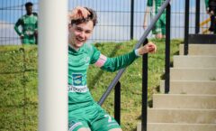 2025-03-26-U18-vs-plouagat-G-8-0-06-240x145 2025 03 26 - U18 vs plouagat G 8-0