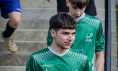 2025-03-26-U18-vs-plouagat-G-8-0-09-240x145 2025 03 26 - U18 vs plouagat G 8-0