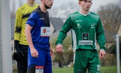 2025-03-26-U18-vs-plouagat-G-8-0-13-240x145 2025 03 26 - U18 vs plouagat G 8-0