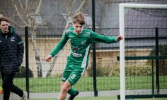 2025-03-26-U18-vs-plouagat-G-8-0-15-240x145 2025 03 26 - U18 vs plouagat G 8-0