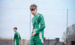 2025-03-26-U18-vs-plouagat-G-8-0-16-240x145 2025 03 26 - U18 vs plouagat G 8-0