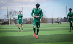 2025-03-26-U18-vs-plouagat-G-8-0-17-240x145 2025 03 26 - U18 vs plouagat G 8-0