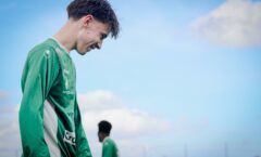 2025-03-26-U18-vs-plouagat-G-8-0-18-240x145 2025 03 26 - U18 vs plouagat G 8-0