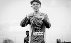 2025-03-26-U18-vs-plouagat-G-8-0-19-240x145 2025 03 26 - U18 vs plouagat G 8-0