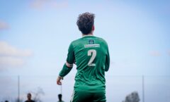 2025-03-26-U18-vs-plouagat-G-8-0-21-240x145 2025 03 26 - U18 vs plouagat G 8-0