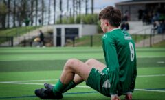 2025-03-26-U18-vs-plouagat-G-8-0-23-240x145 2025 03 26 - U18 vs plouagat G 8-0