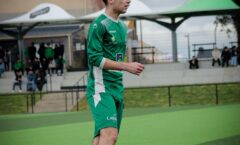 2025-03-26-U18-vs-plouagat-G-8-0-24-240x145 2025 03 26 - U18 vs plouagat G 8-0
