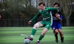 2025-03-26-U18-vs-plouagat-G-8-0-26-240x145 2025 03 26 - U18 vs plouagat G 8-0