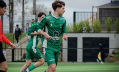 2025-03-26-U18-vs-plouagat-G-8-0-27-240x145 2025 03 26 - U18 vs plouagat G 8-0