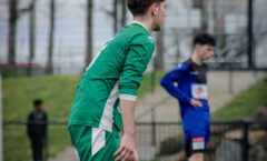 2025-03-26-U18-vs-plouagat-G-8-0-28-240x145 2025 03 26 - U18 vs plouagat G 8-0