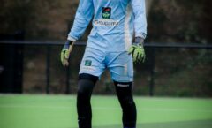 2025-03-26-U18-vs-plouagat-G-8-0-29-240x145 2025 03 26 - U18 vs plouagat G 8-0