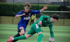 2025-03-26-U18-vs-plouagat-G-8-0-30-240x145 2025 03 26 - U18 vs plouagat G 8-0