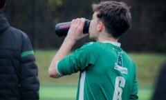 2025-03-26-U18-vs-plouagat-G-8-0-31-240x145 2025 03 26 - U18 vs plouagat G 8-0