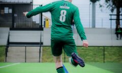 2025-03-26-U18-vs-plouagat-G-8-0-32-240x145 2025 03 26 - U18 vs plouagat G 8-0