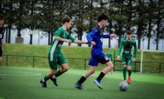 2025-03-26-U18-vs-plouagat-G-8-0-33-240x145 2025 03 26 - U18 vs plouagat G 8-0