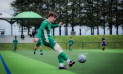 2025-03-26-U18-vs-plouagat-G-8-0-34-240x145 2025 03 26 - U18 vs plouagat G 8-0