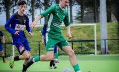 2025-03-26-U18-vs-plouagat-G-8-0-35-240x145 2025 03 26 - U18 vs plouagat G 8-0