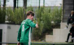 2025-03-26-U18-vs-plouagat-G-8-0-36-240x145 2025 03 26 - U18 vs plouagat G 8-0