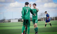 2025-03-26-U18-vs-plouagat-G-8-0-38-240x145 2025 03 26 - U18 vs plouagat G 8-0