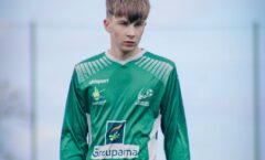 2025-03-26-U18-vs-plouagat-G-8-0-39-240x145 2025 03 26 - U18 vs plouagat G 8-0