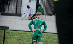 2025-03-26-U18-vs-plouagat-G-8-0-40-240x145 2025 03 26 - U18 vs plouagat G 8-0