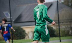 2025-03-26-U18-vs-plouagat-G-8-0-41-240x145 2025 03 26 - U18 vs plouagat G 8-0