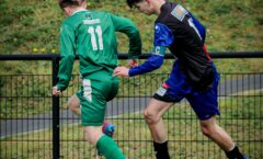 2025-03-26-U18-vs-plouagat-G-8-0-42-240x145 2025 03 26 - U18 vs plouagat G 8-0